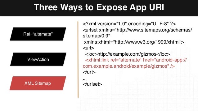 searchlove boston 2015 justin briggs mobile search you need to b