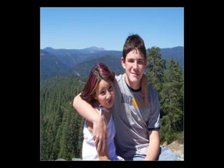Justin deskin