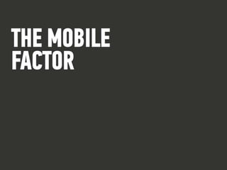 Best Practices in Email Design & Development-Justine Jordan, Litmus