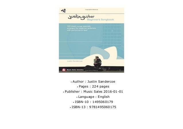 justin guitar songbook justin guitar songbook