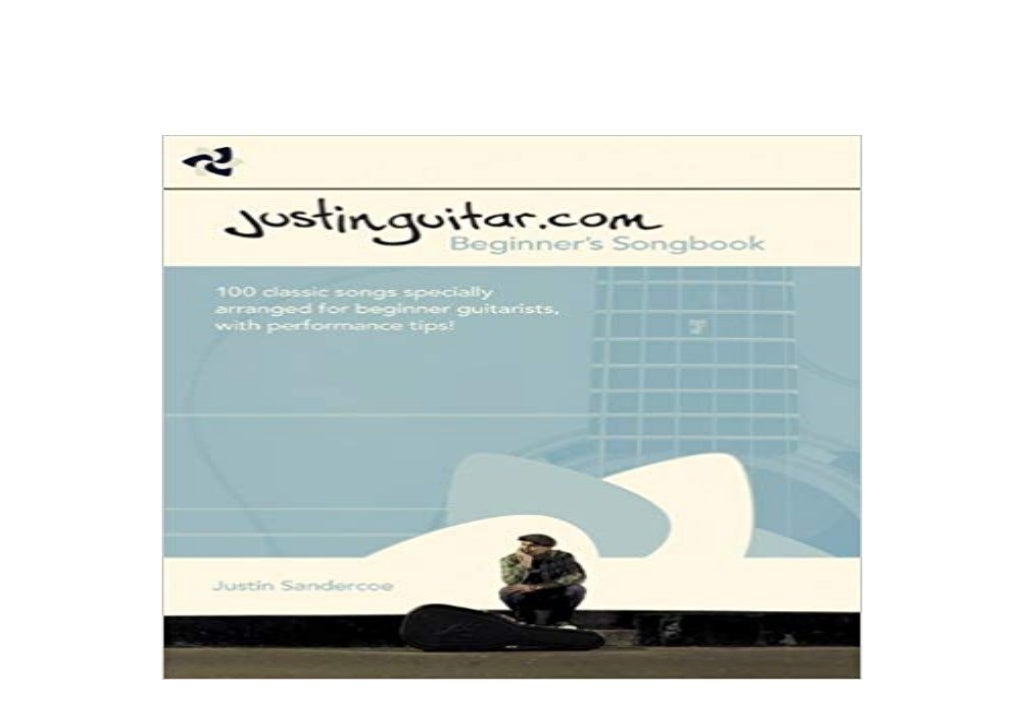 justin guitar songbook pdf free download justin guitar songbook pdf free download