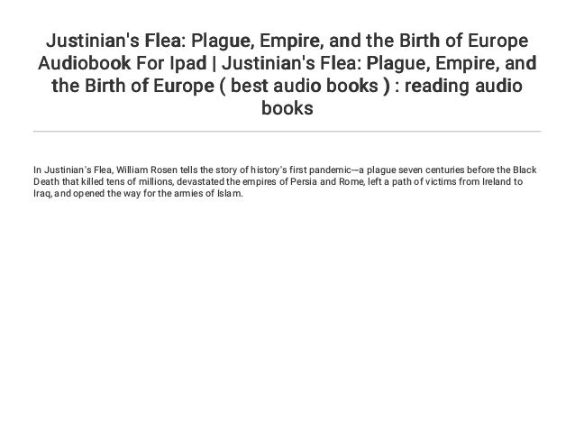 birth of the empires