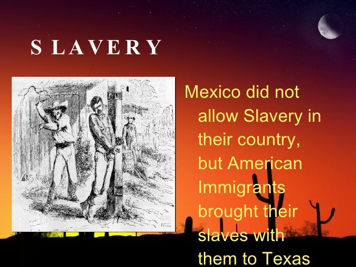 account of the war for texas independence 2018-2-21 march 2 celebrated as texas independence day for your existing account here supported a revolutionary war fought on american ideals at. account of the war for texas independence 2018-2-21 march 2 celebrated as texas independence day for your existing account here supported a revolutionary war fought on american ideals at.