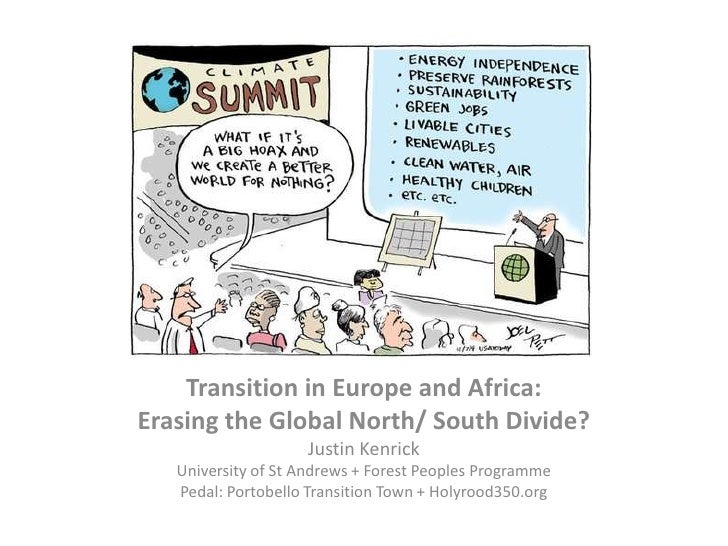 the global north/south divide essay 2011-2-8 - global patterns of inequality: different ways of dividing the world → the north/south divide (brandt's line) globalization and the north-south divide 4. the global north/south divide essay 2011-2-8 - global patterns of inequality: different ways of dividing the world → the north/south divide (brandt's line) globalization and the north-south divide 4.