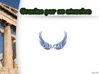 Justin mitologia griega