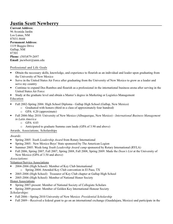 homework help near north district school board latin word for