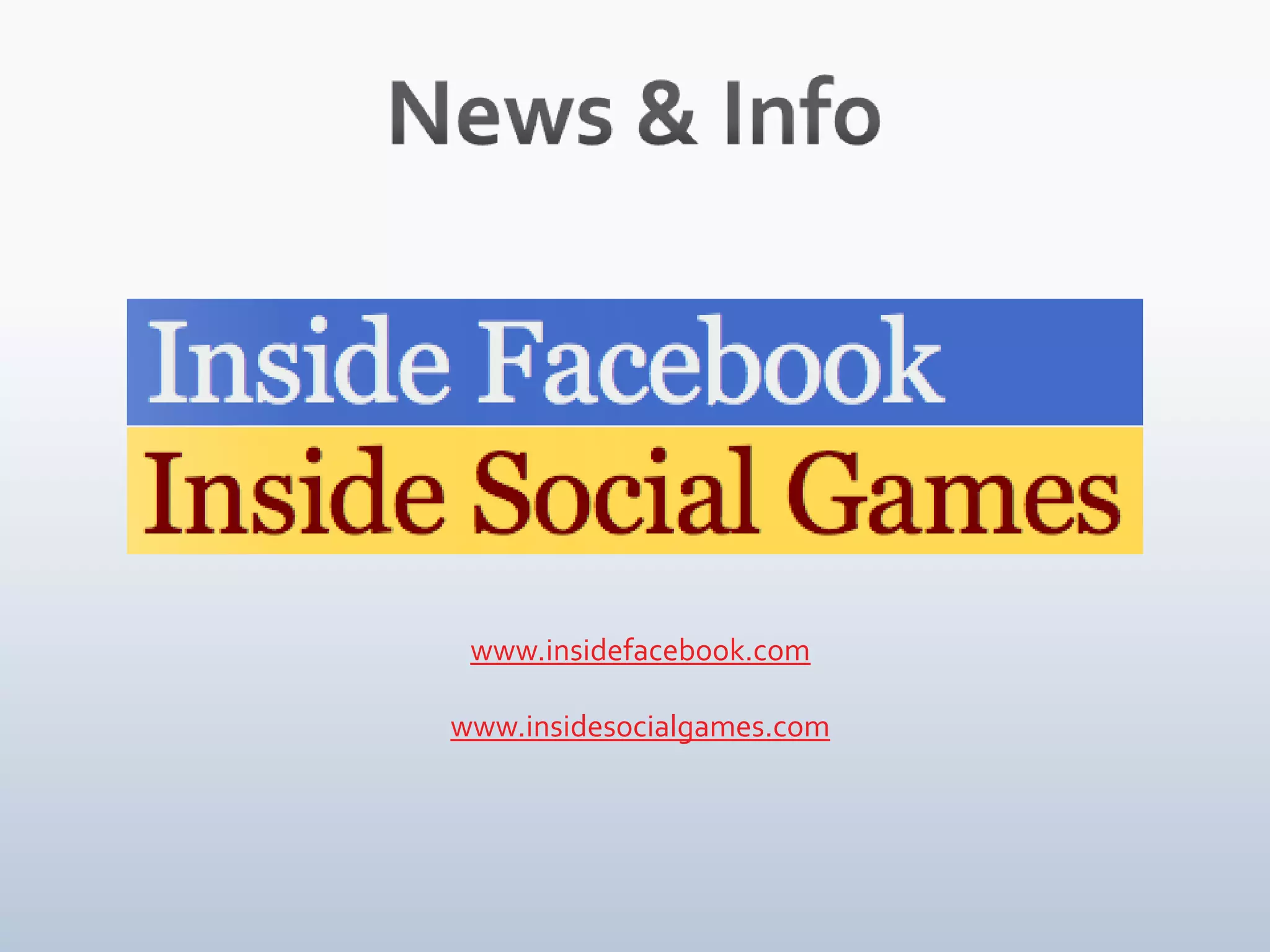 Justin Smith Fdg Slides