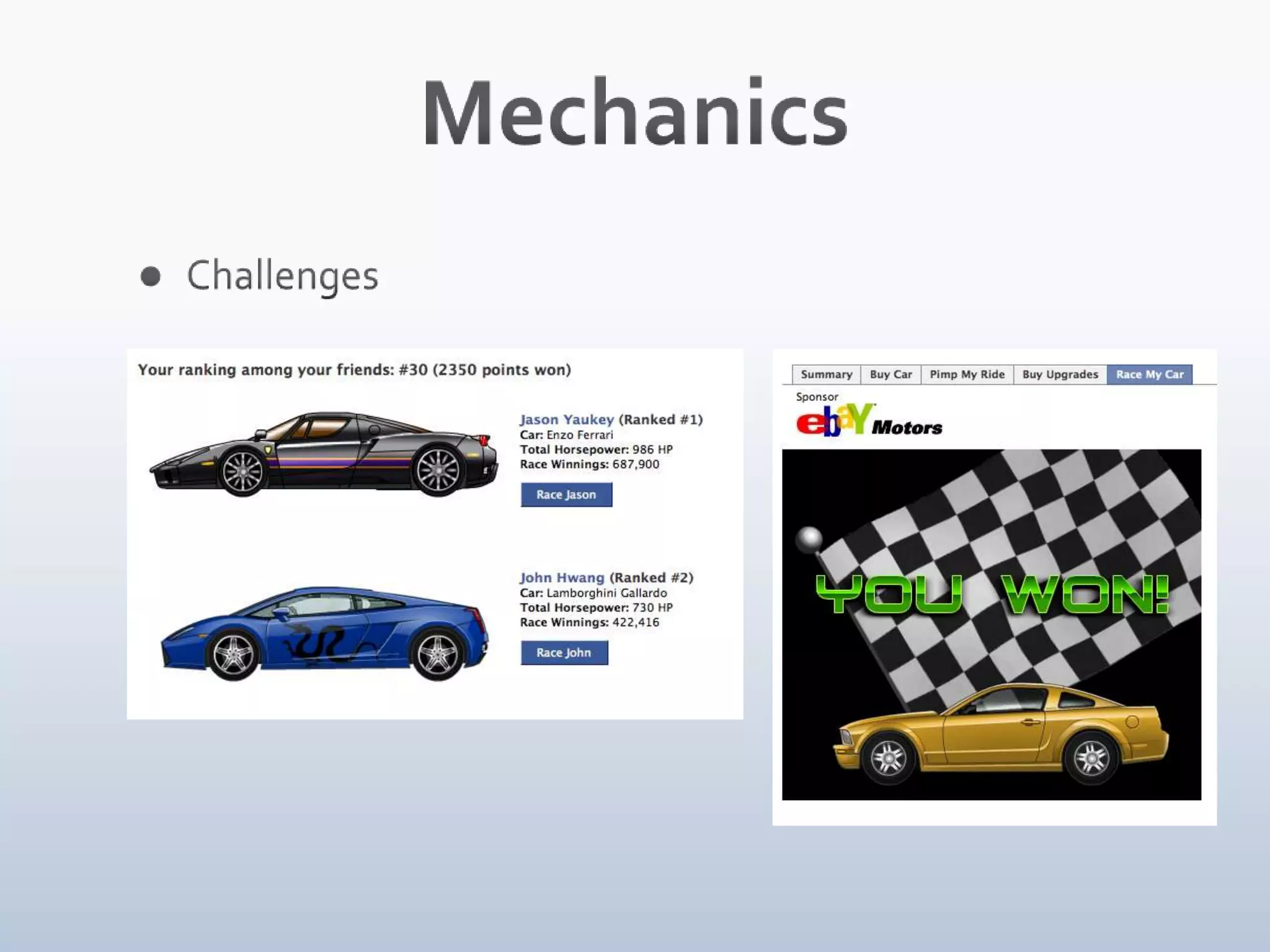 Justin Smith Fdg Slides