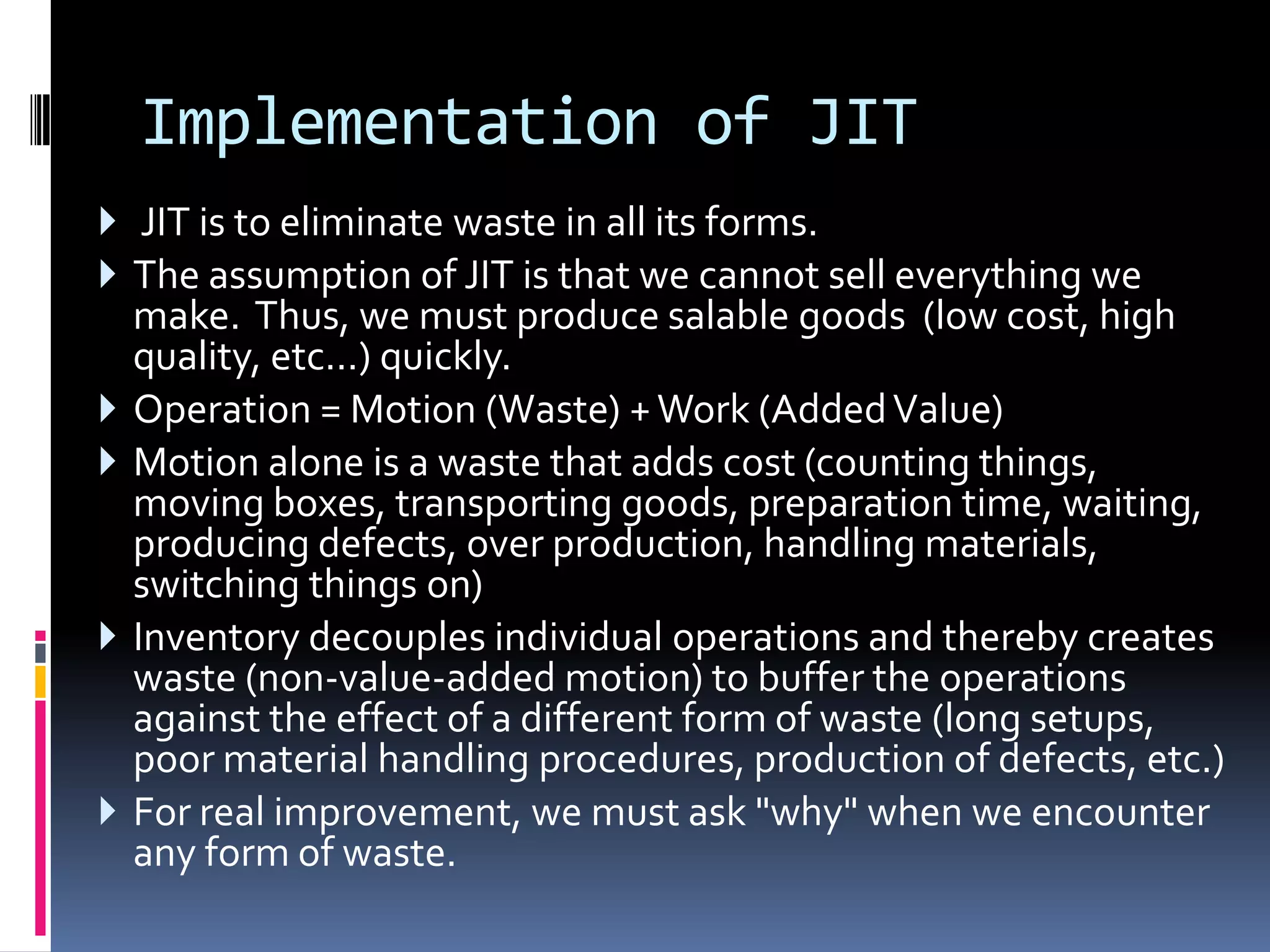 Employees who possess multiple skills are utilized more efficiently.