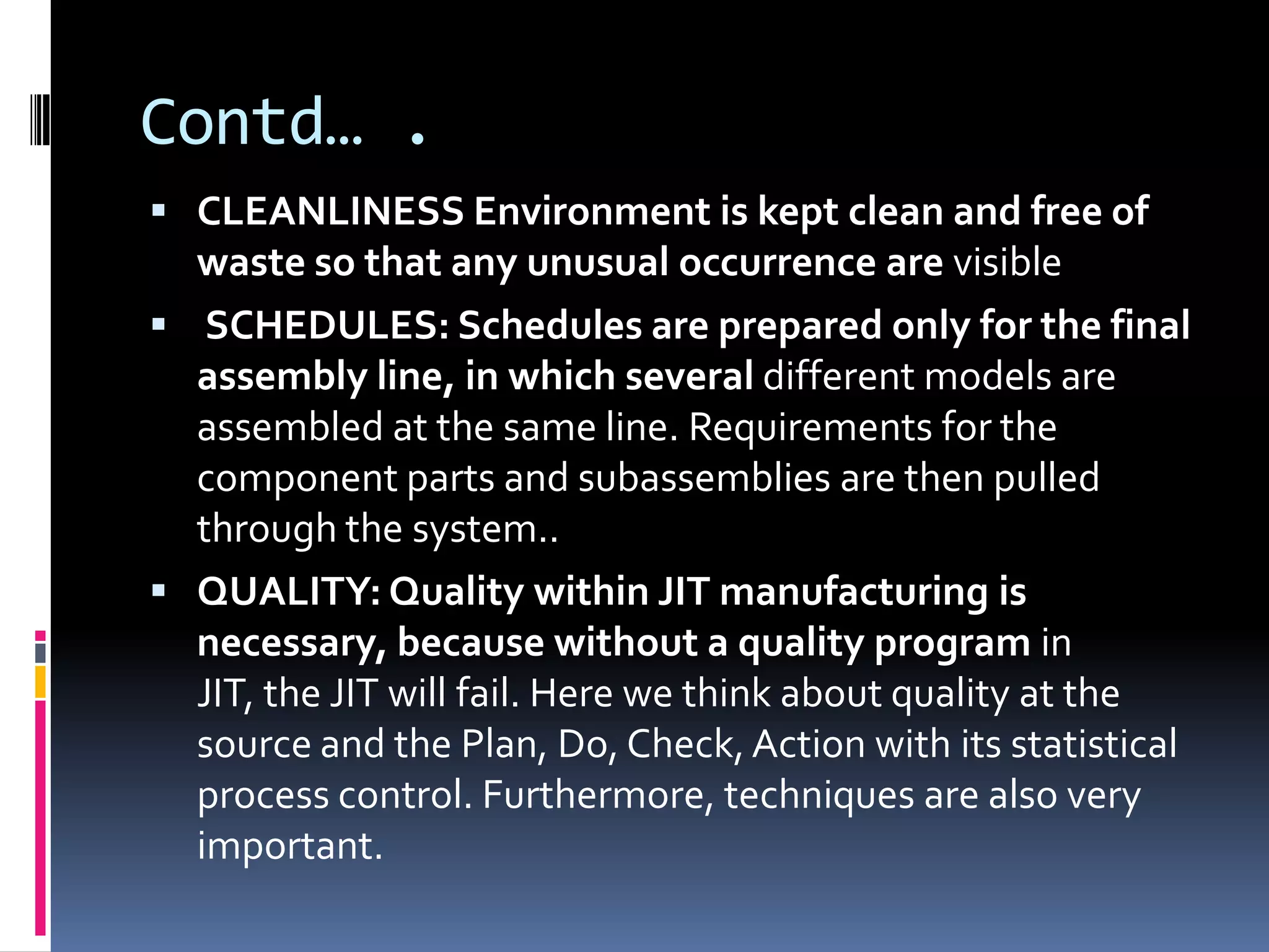 Operation = Motion (Waste) + Work (Added Value)