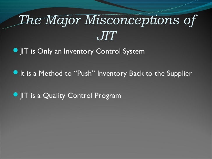 the just in time manufacturing process essay If you don't do such-and-such with your crockpot just at this point in the process and a process essay that describes the process by which something gets done by someone else or by nature you could write a great process essay describing what happens when mother nature decides it's time for. the just in time manufacturing process essay If you don't do such-and-such with your crockpot just at this point in the process and a process essay that describes the process by which something gets done by someone else or by nature you could write a great process essay describing what happens when mother nature decides it's time for.