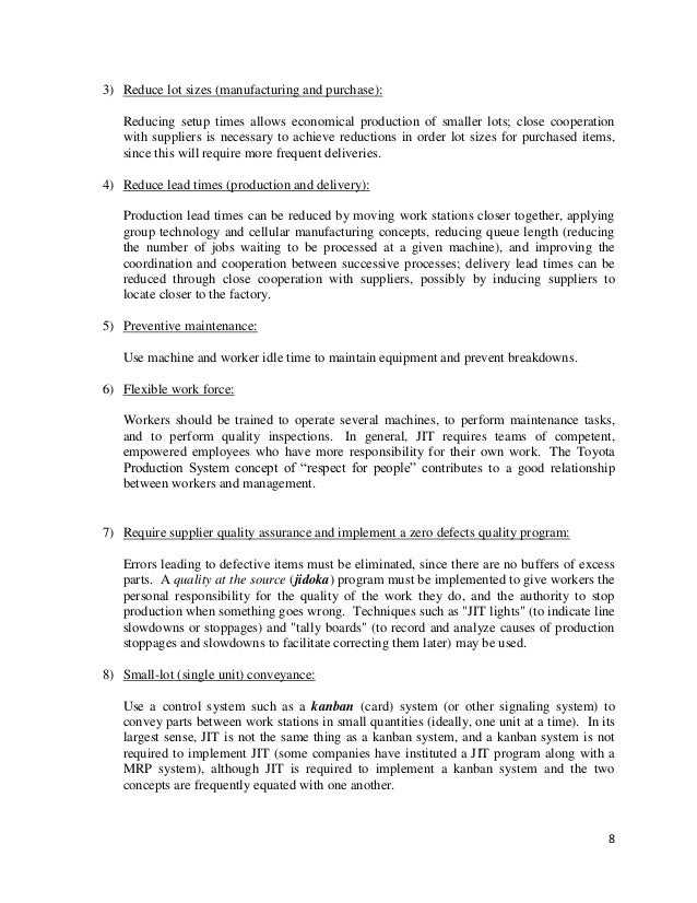 Essay On Environmental Ethics Just In Time Accounting Theory Act Assignment Sonia Ma Am The Hobbit Essay Math Essay also Essay About Energy Conservation The Hobbit Essay Tolkiens Use Of Humour In The Hobbit Essay Example Www Essay Writing