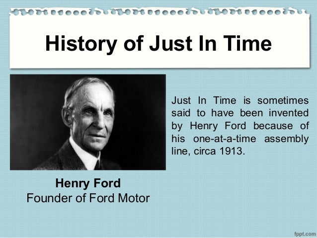 JUST IN TIME HISTORY EPUB JUST IN TIME HISTORY EPUB