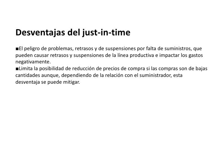 Tps Ventajas Y Desventajas Mobile Legends