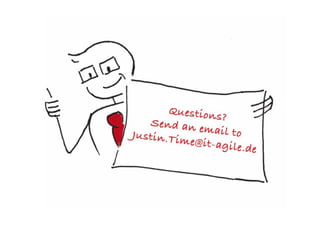 Limit your WIP! Why and how?