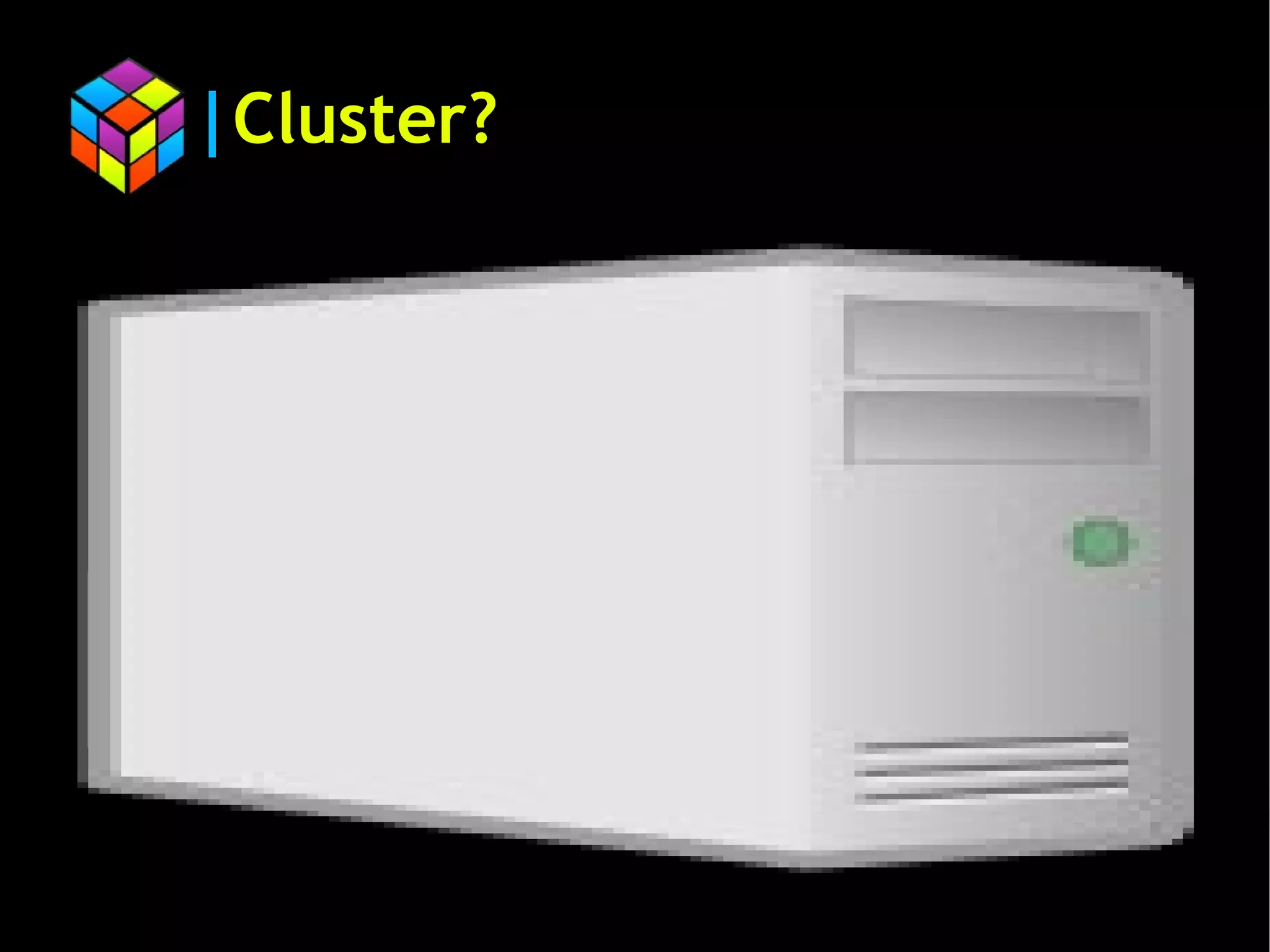 Justjava 2007 Arquitetura Java EE Paulo Silveira, Phillip Calçado