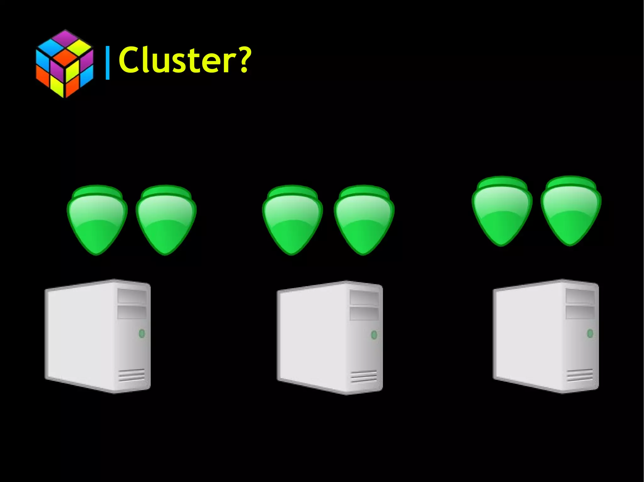 Justjava 2007 Arquitetura Java EE Paulo Silveira, Phillip Calçado