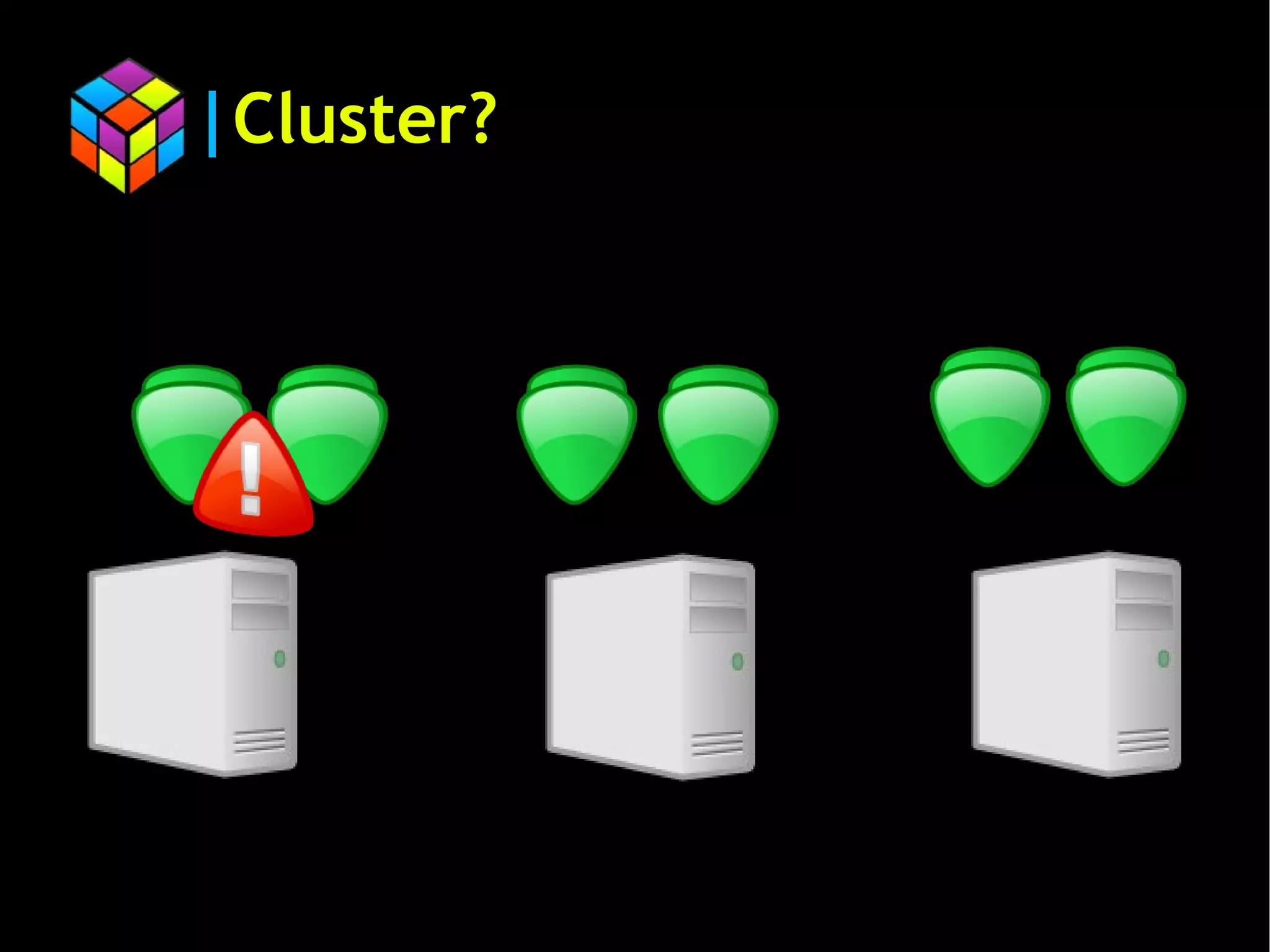 Justjava 2007 Arquitetura Java EE Paulo Silveira, Phillip Calçado