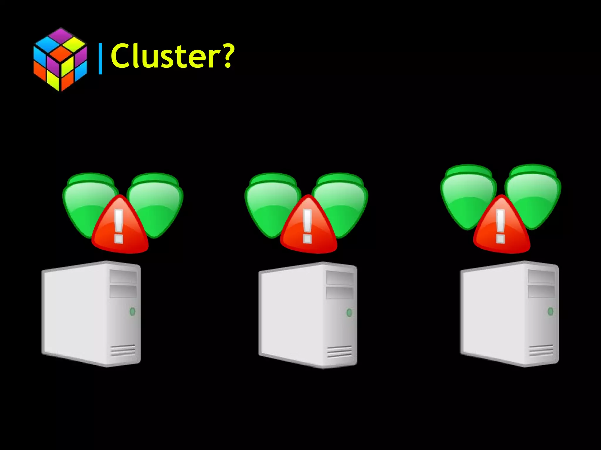 Justjava 2007 Arquitetura Java EE Paulo Silveira, Phillip Calçado