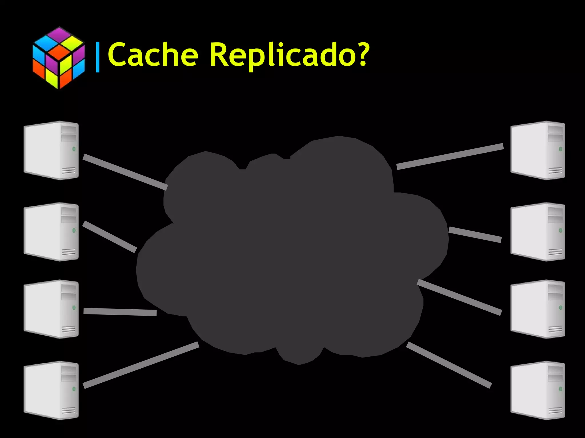 Justjava 2007 Arquitetura Java EE Paulo Silveira, Phillip Calçado