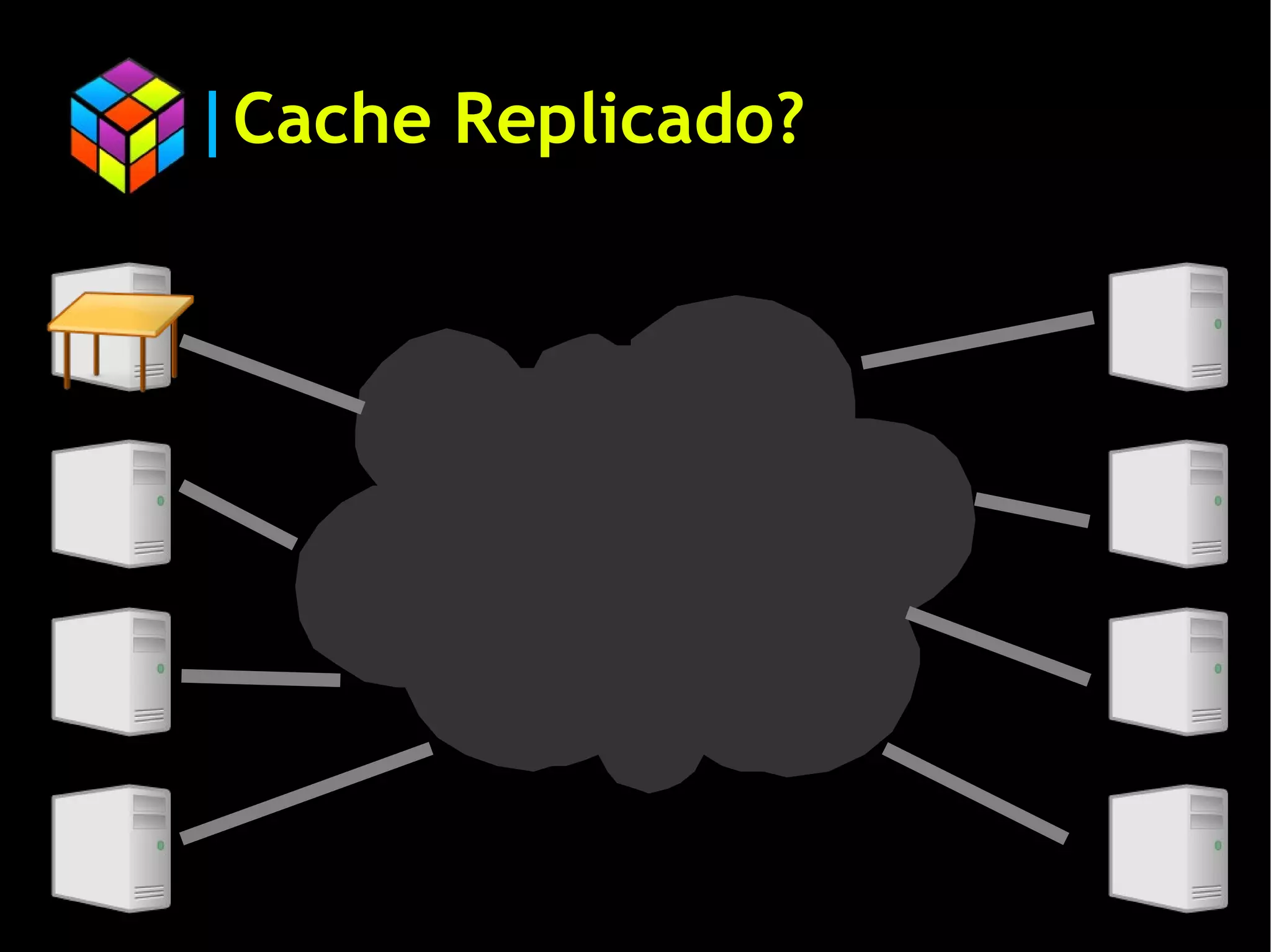 Justjava 2007 Arquitetura Java EE Paulo Silveira, Phillip Calçado