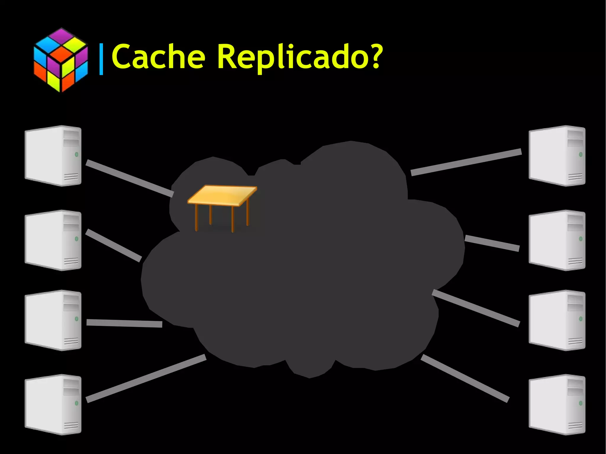 Justjava 2007 Arquitetura Java EE Paulo Silveira, Phillip Calçado