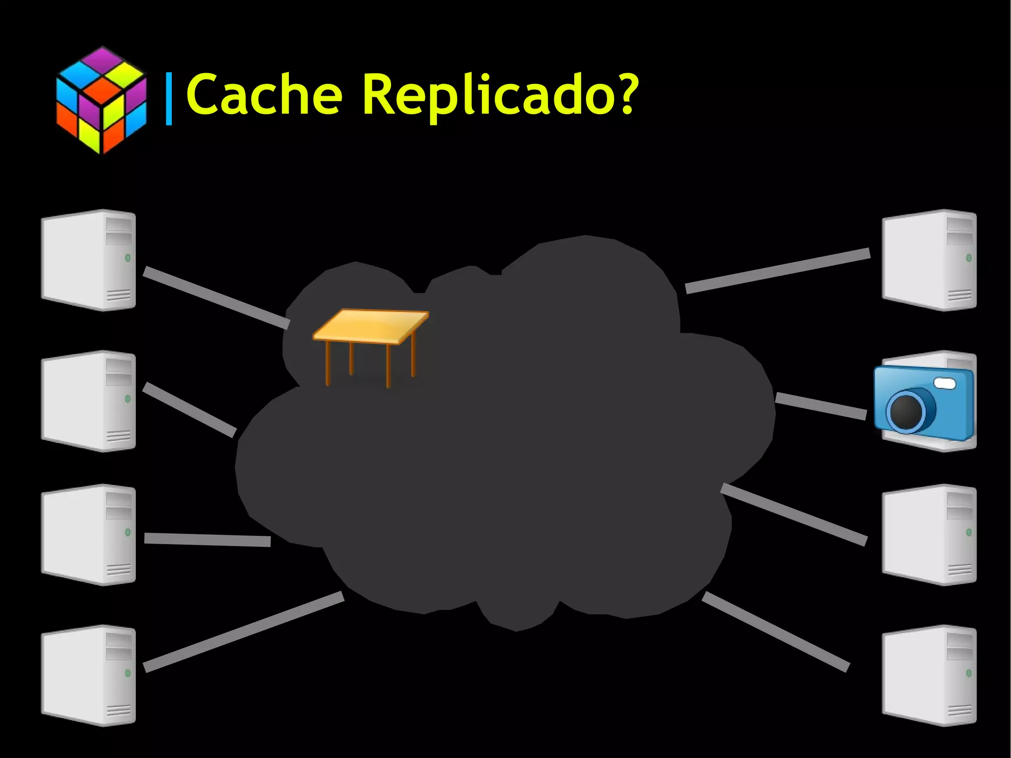 Justjava 2007 Arquitetura Java EE Paulo Silveira, Phillip Calçado