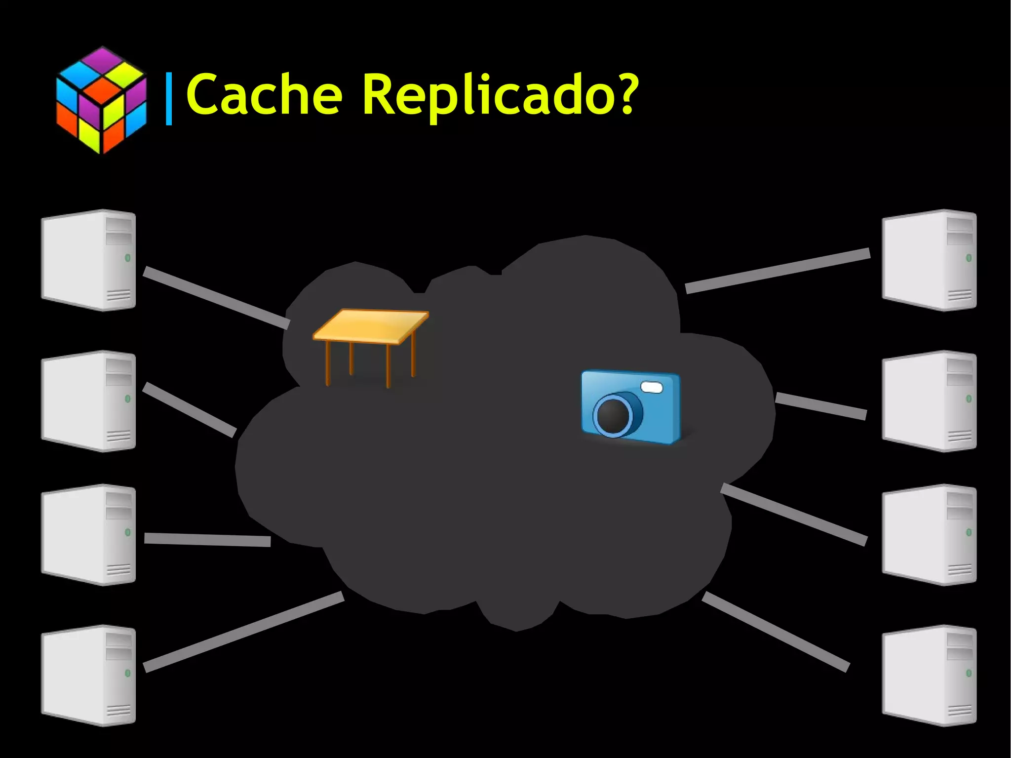 Justjava 2007 Arquitetura Java EE Paulo Silveira, Phillip Calçado