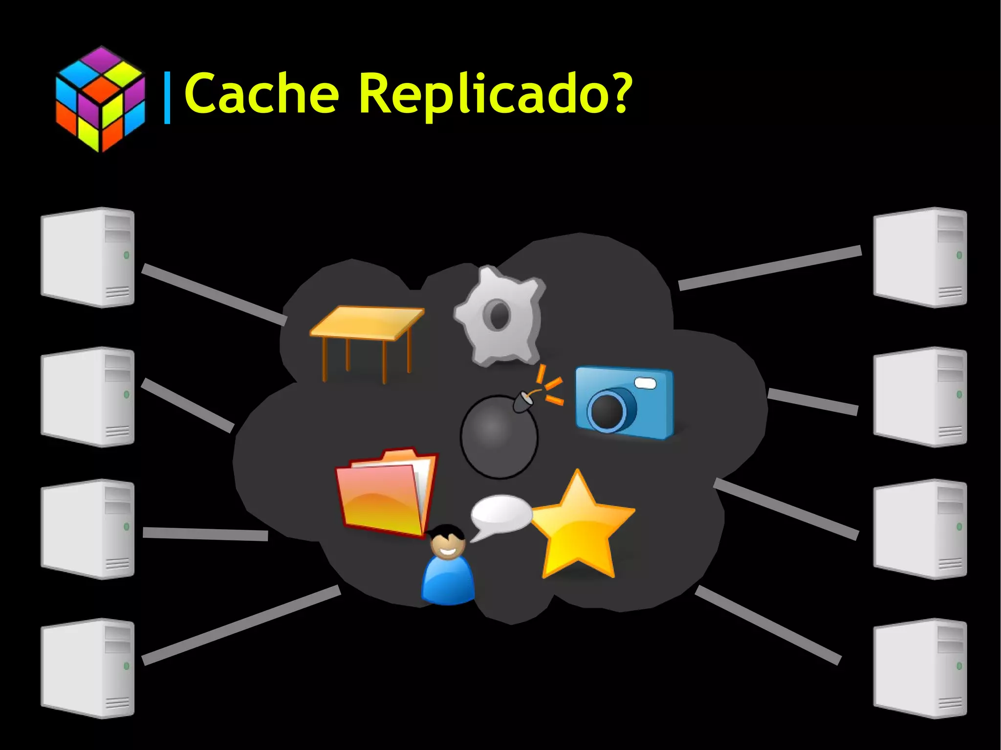 Justjava 2007 Arquitetura Java EE Paulo Silveira, Phillip Calçado