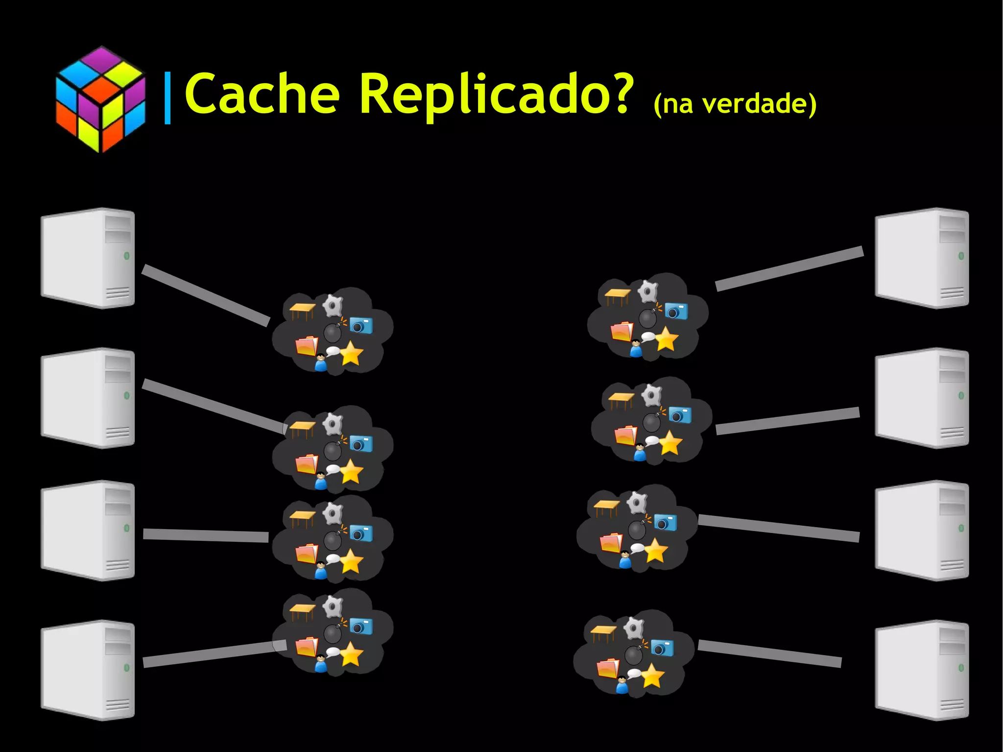 Justjava 2007 Arquitetura Java EE Paulo Silveira, Phillip Calçado