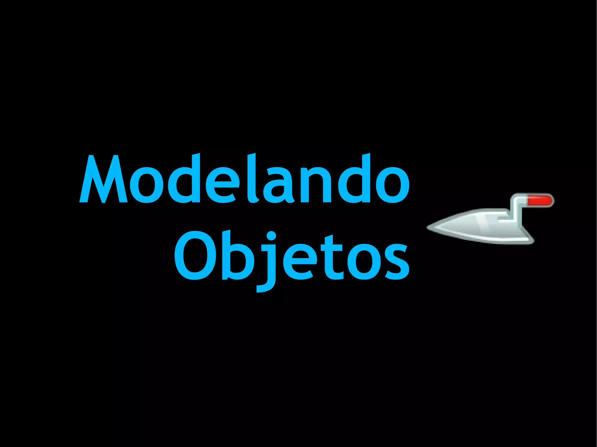 Justjava 2007 Arquitetura Java EE Paulo Silveira, Phillip Calçado