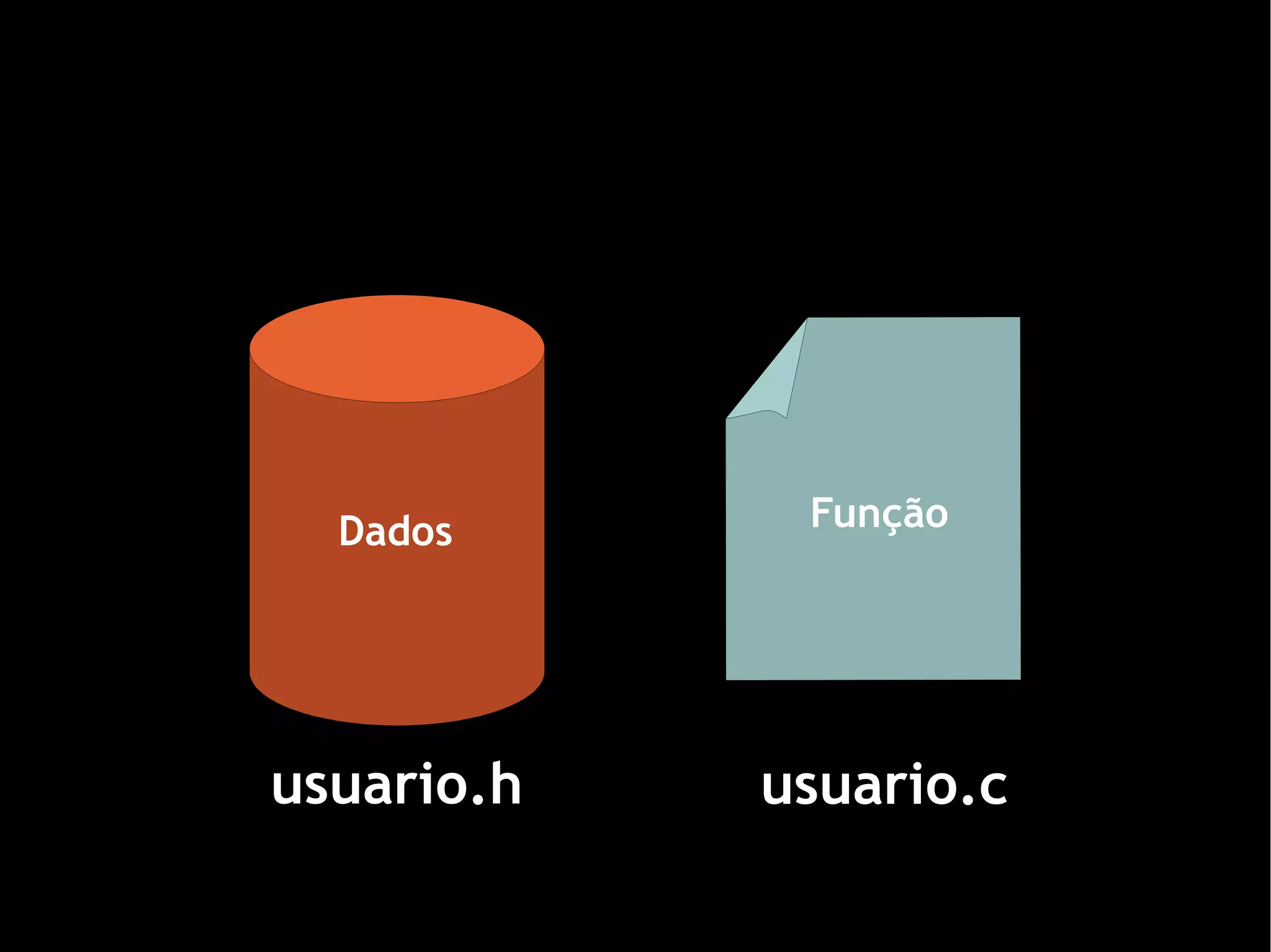 Justjava 2007 Arquitetura Java EE Paulo Silveira, Phillip Calçado