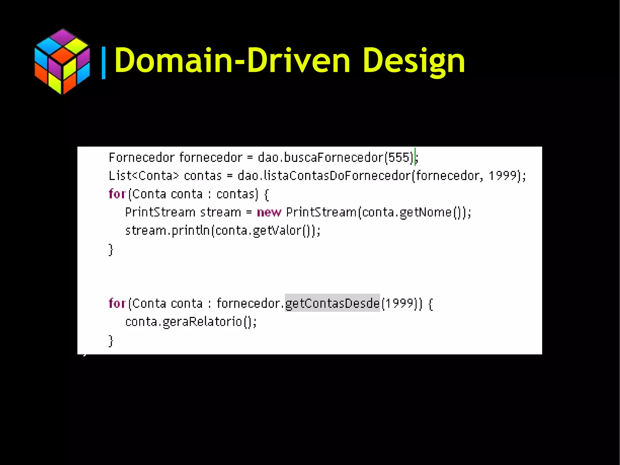 Justjava 2007 Arquitetura Java EE Paulo Silveira, Phillip Calçado