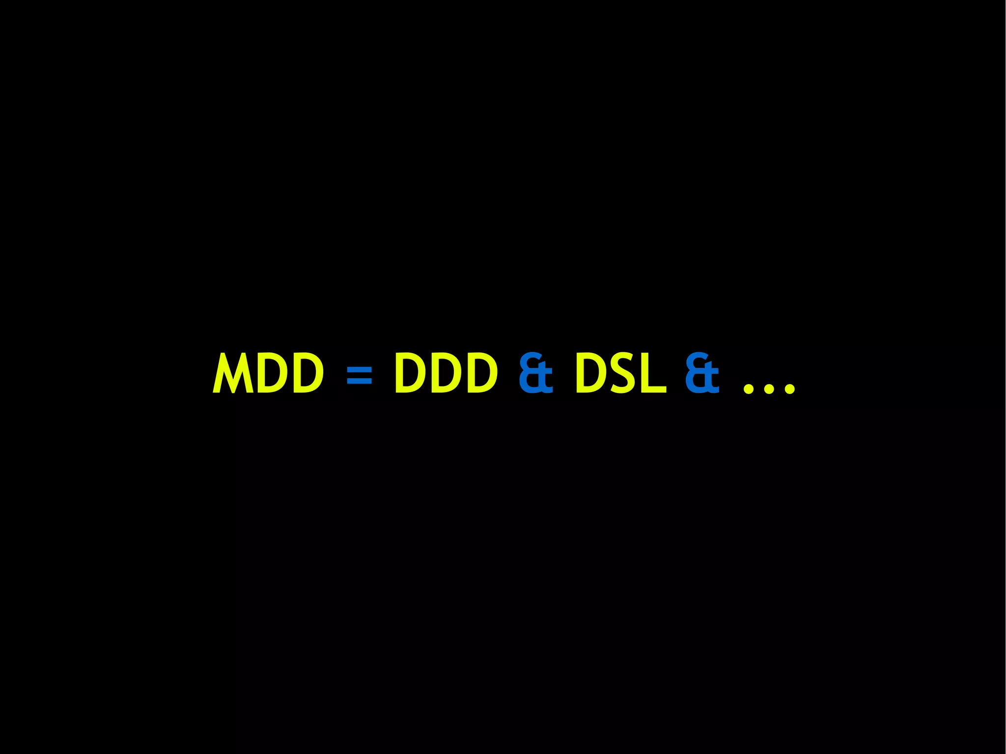 Justjava 2007 Arquitetura Java EE Paulo Silveira, Phillip Calçado