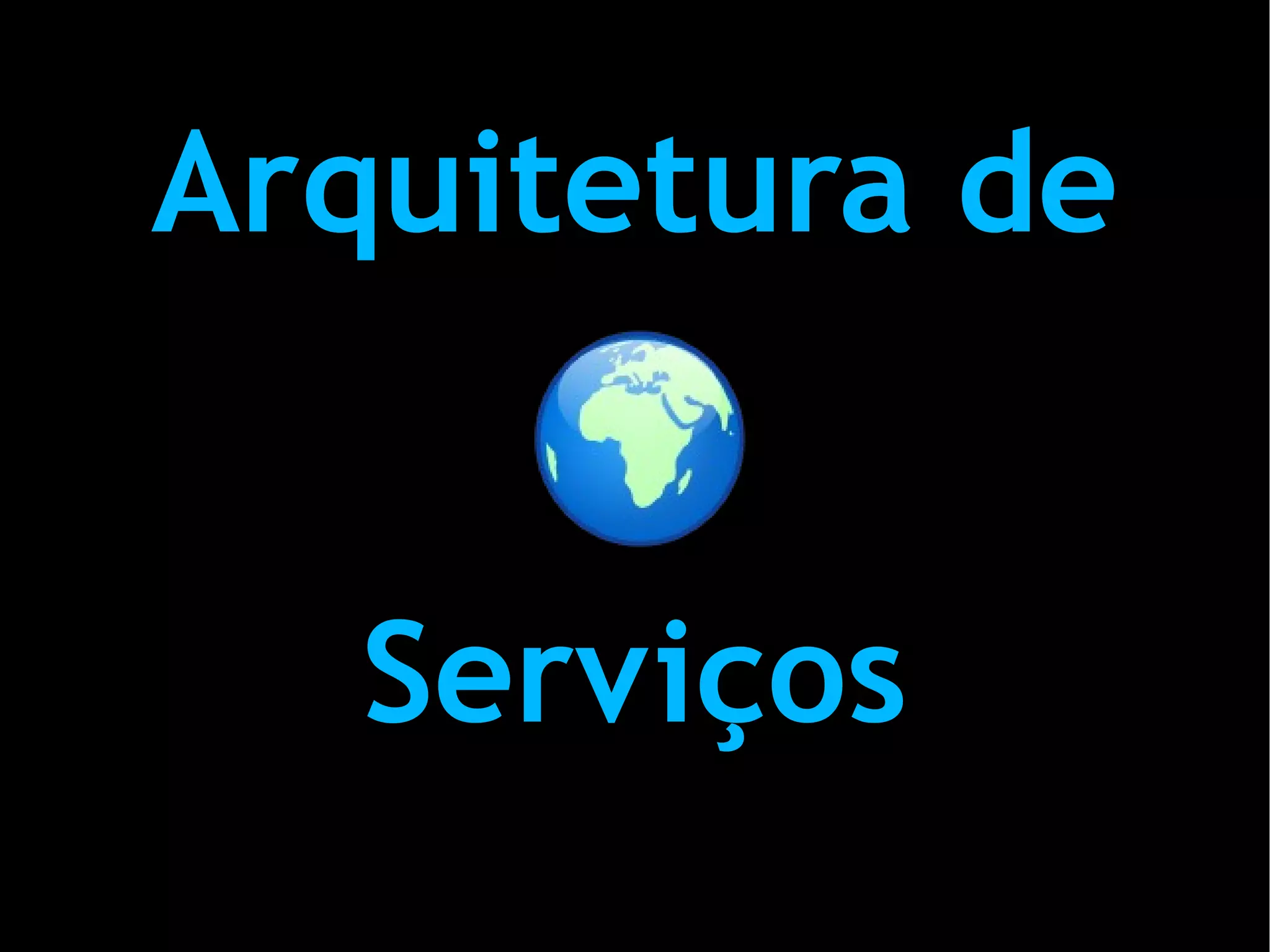 Justjava 2007 Arquitetura Java EE Paulo Silveira, Phillip Calçado