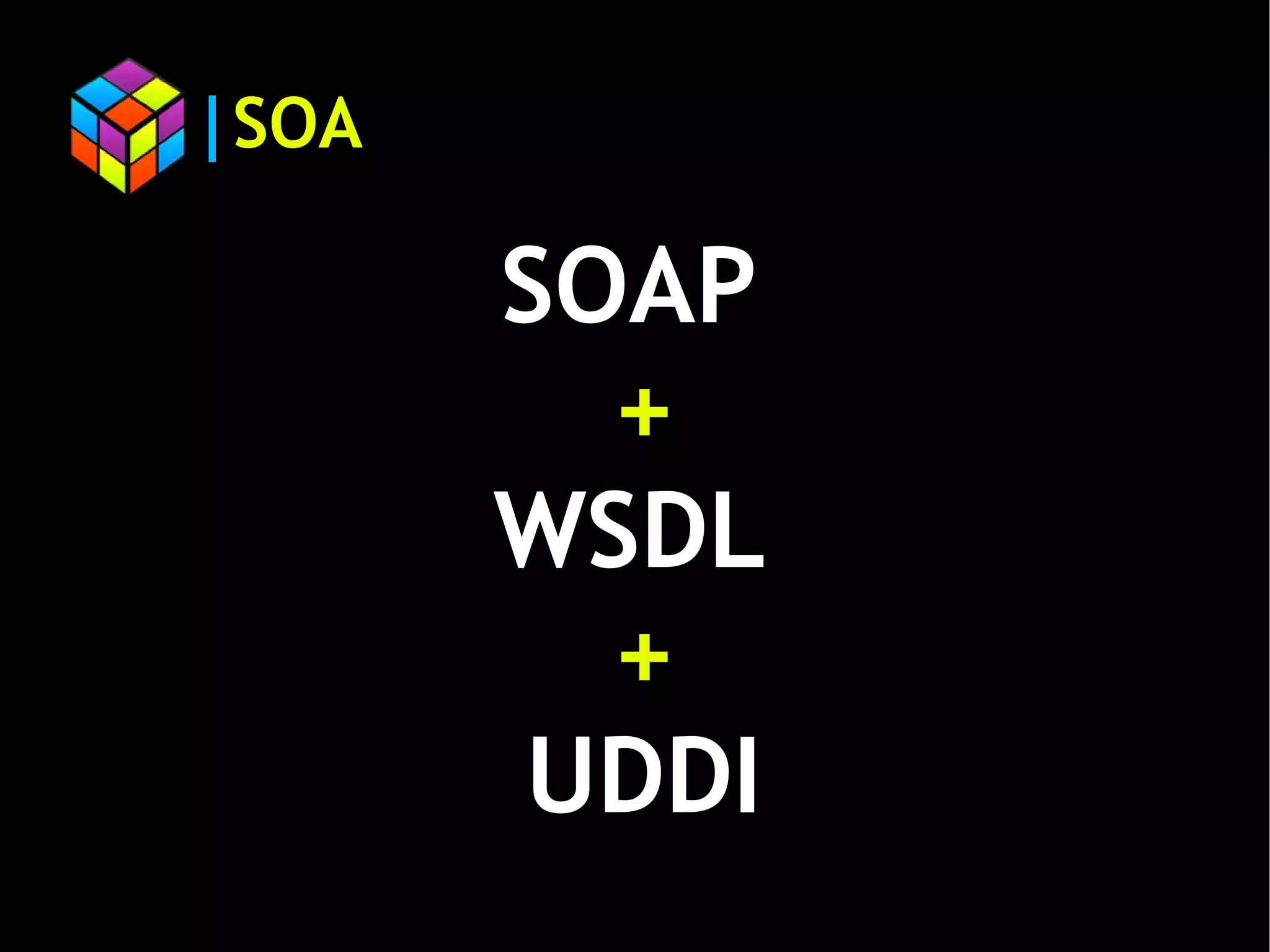 Justjava 2007 Arquitetura Java EE Paulo Silveira, Phillip Calçado