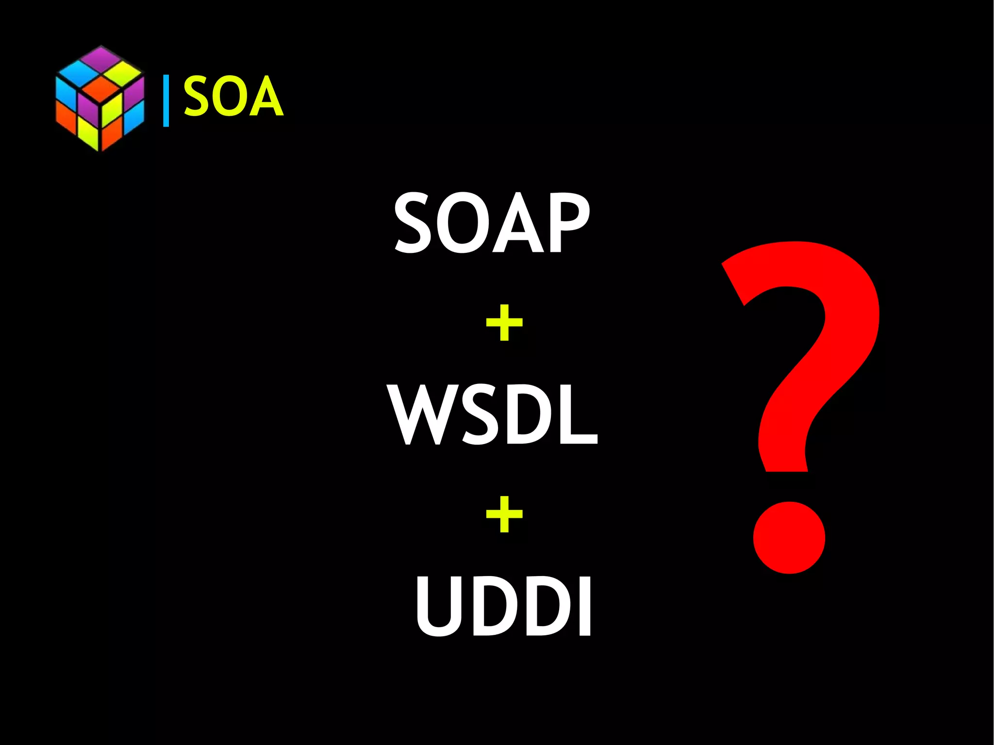 Justjava 2007 Arquitetura Java EE Paulo Silveira, Phillip Calçado