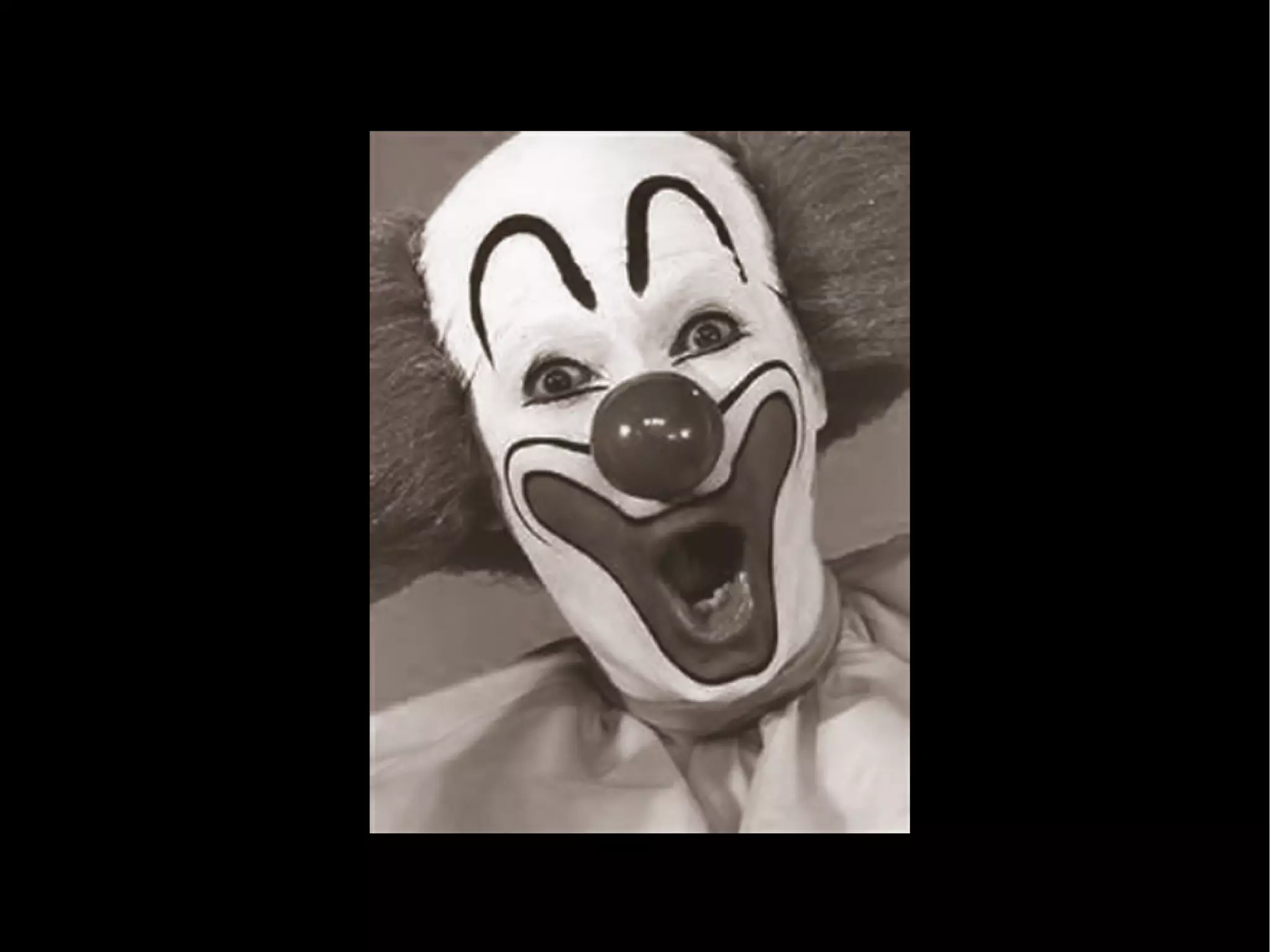 Justjava 2007 Arquitetura Java EE Paulo Silveira, Phillip Calçado