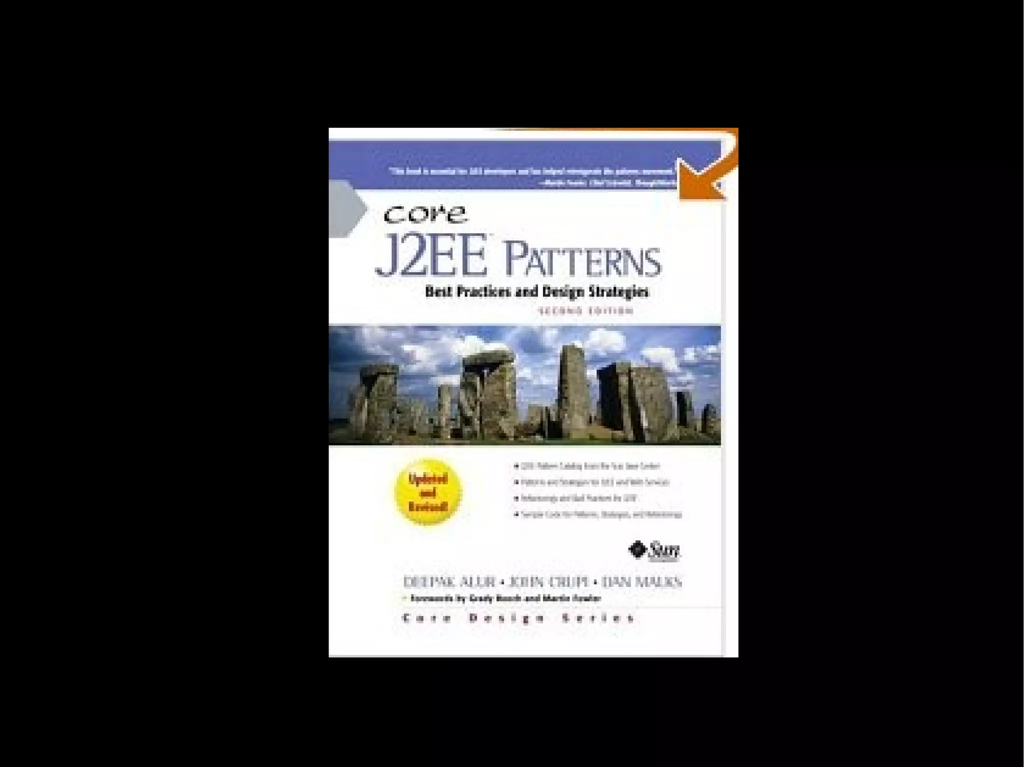 Justjava 2007 Arquitetura Java EE Paulo Silveira, Phillip Calçado