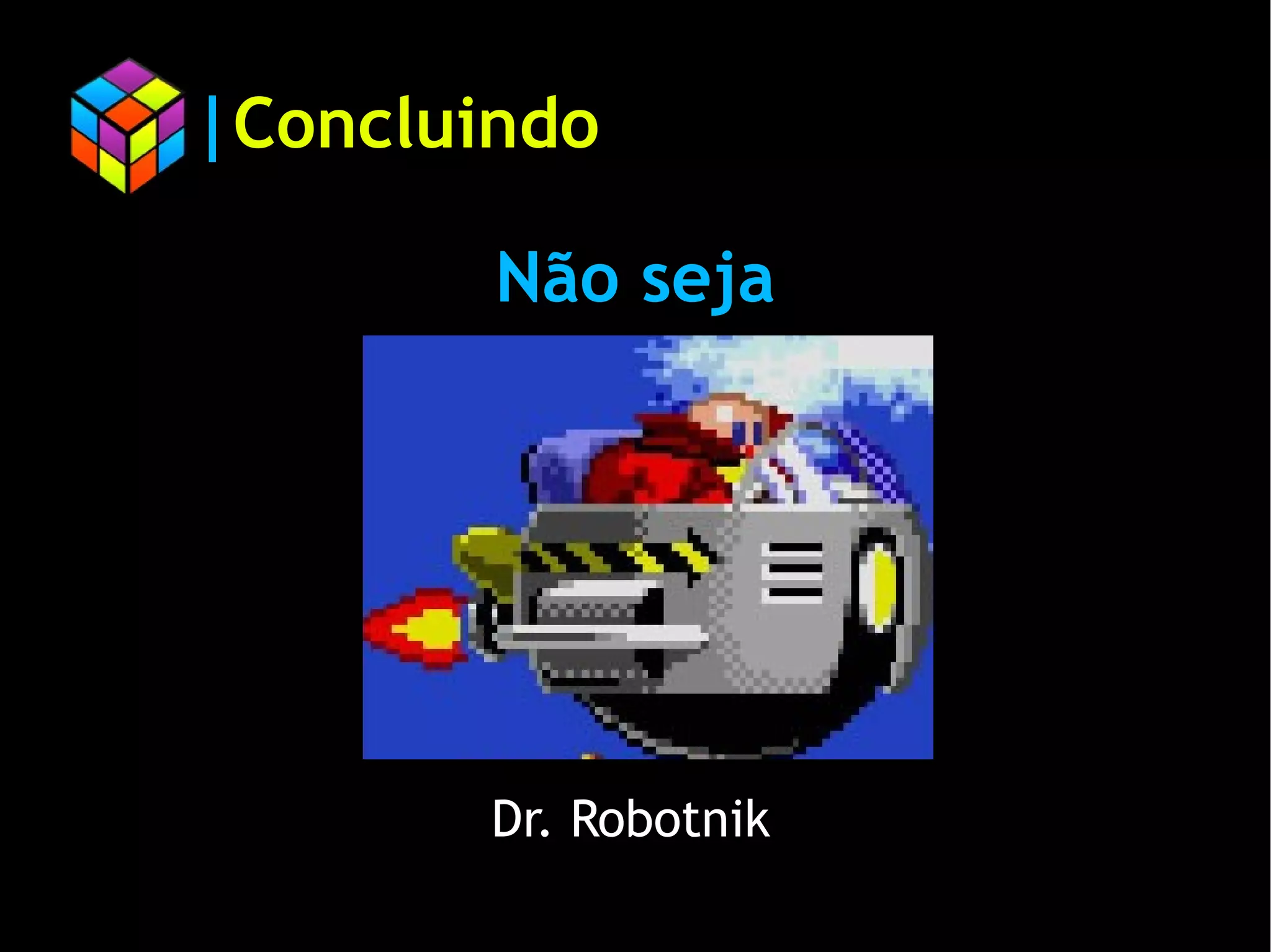 Justjava 2007 Arquitetura Java EE Paulo Silveira, Phillip Calçado