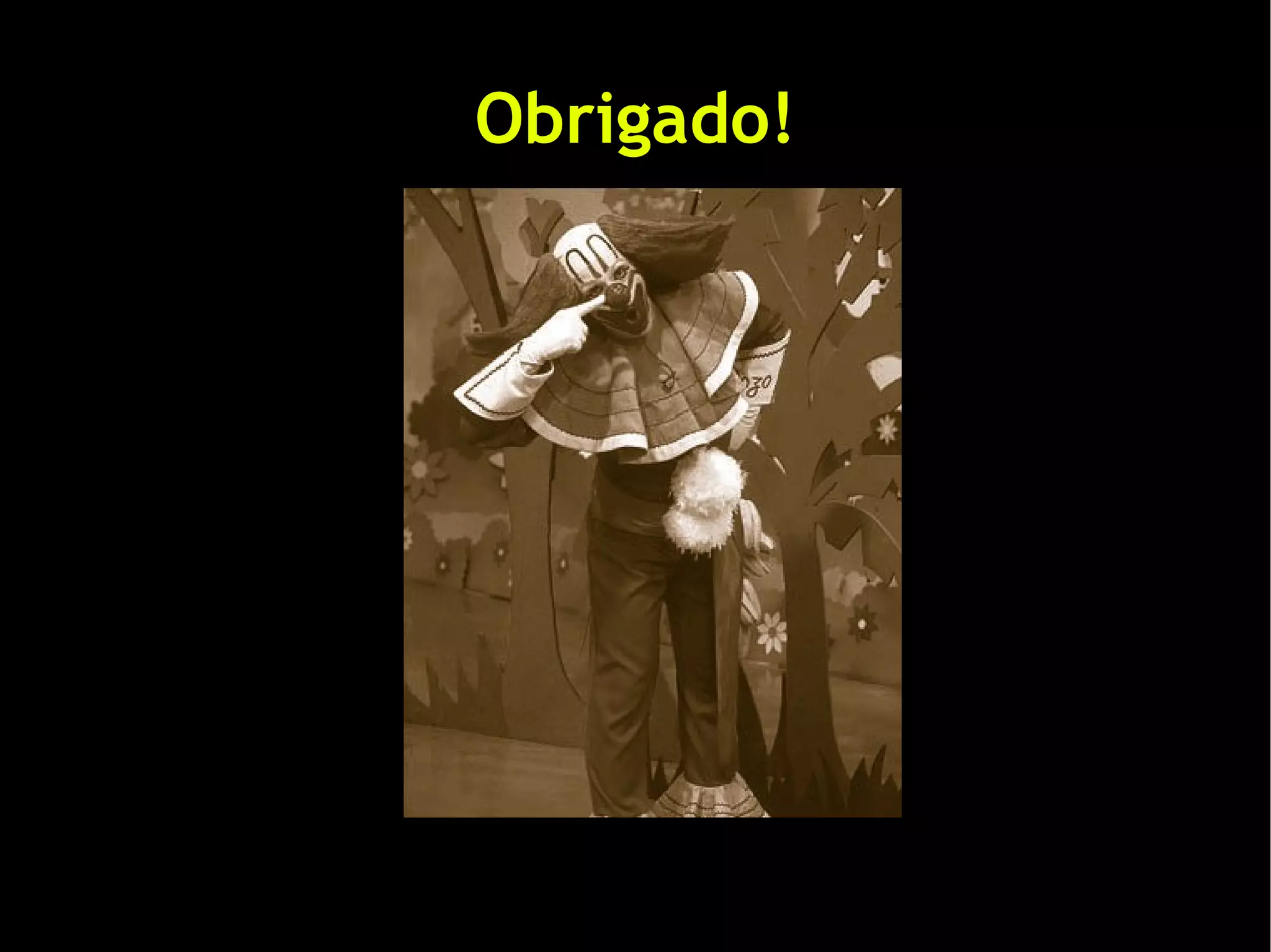 Justjava 2007 Arquitetura Java EE Paulo Silveira, Phillip Calçado