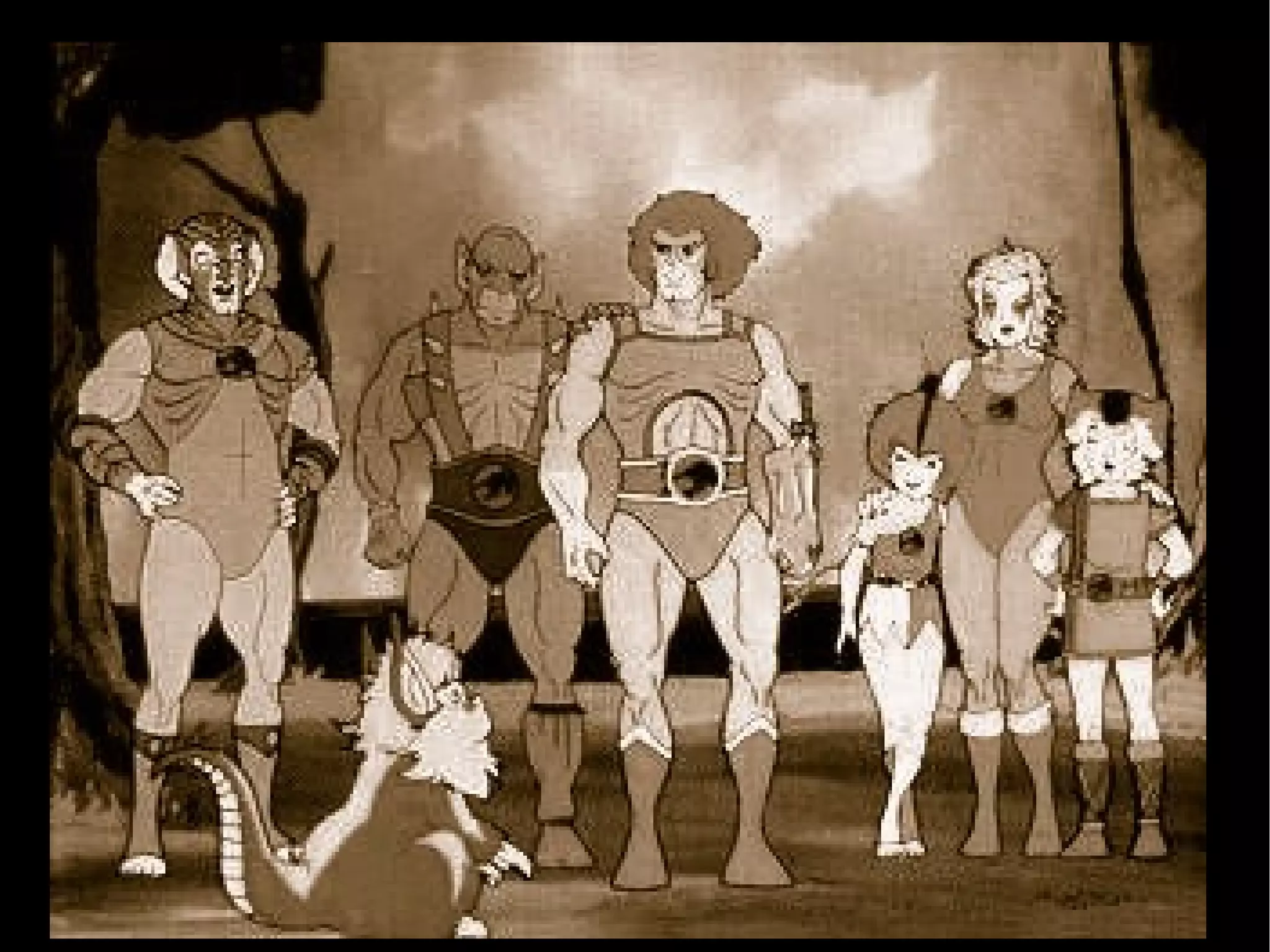 Justjava 2007 Arquitetura Java EE Paulo Silveira, Phillip Calçado