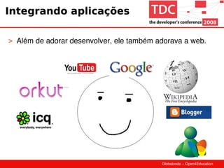 RESTful Web Services