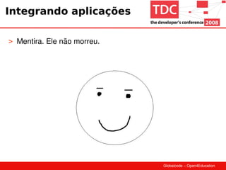 RESTful Web Services