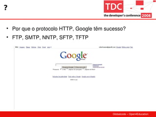 RESTful Web Services