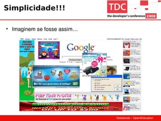 RESTful Web Services