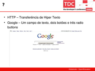 RESTful Web Services