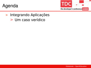 RESTful Web Services