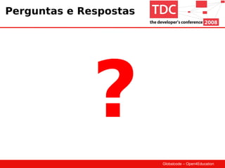 RESTful Web Services