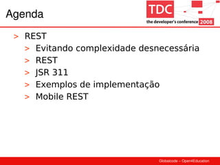 RESTful Web Services